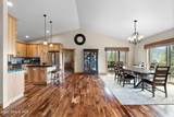 422 Lightning Peak Rd - Photo 17