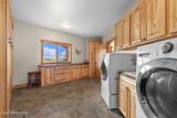 422 Lightning Peak Rd - Photo 33
