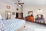 422 Lightning Peak Rd - Photo 36