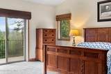 422 Lightning Peak Rd - Photo 38