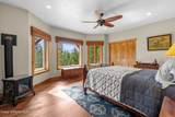422 Lightning Peak Rd - Photo 47