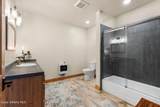 422 Lightning Peak Rd - Photo 48