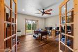 422 Lightning Peak Rd - Photo 52
