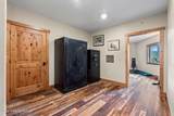 422 Lightning Peak Rd - Photo 54