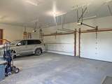 422 Lightning Peak Rd - Photo 57