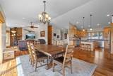 422 Lightning Peak Rd - Photo 8