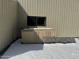 422 Lightning Peak Rd - Photo 93