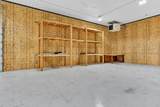 6308 Integrity Way - Photo 14