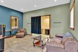 6308 Integrity Way - Photo 20