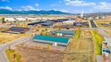 6308 Integrity Way - Photo 23
