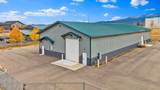 6308 Integrity Way - Photo 25