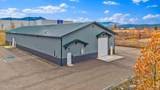 6308 Integrity Way - Photo 27
