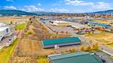 6308 Integrity Way - Photo 34