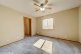 6639 Goshawk Ln - Photo 11