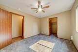 6639 Goshawk Ln - Photo 12