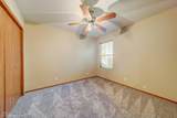 6639 Goshawk Ln - Photo 14