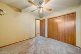 6639 Goshawk Ln - Photo 15