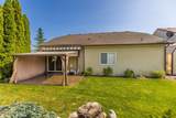 6639 Goshawk Ln - Photo 17