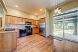 6639 Goshawk Ln - Photo 4
