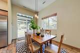 6639 Goshawk Ln - Photo 7