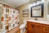 6639 Goshawk Ln - Photo 9