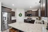 16185 Hadley Loop - Photo 15