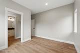 1683 Onyx Ct - Photo 11