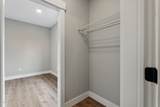 1683 Onyx Ct - Photo 14