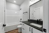 1683 Onyx Ct - Photo 15