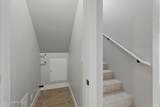 1683 Onyx Ct - Photo 18