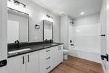 1683 Onyx Ct - Photo 19