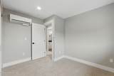 1683 Onyx Ct - Photo 22