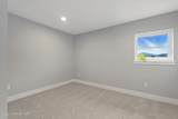 1683 Onyx Ct - Photo 23