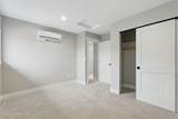 1683 Onyx Ct - Photo 24
