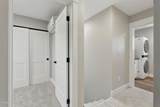 1683 Onyx Ct - Photo 25