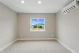 1679 Onyx Ct - Photo 20