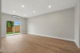 1679 Onyx Ct - Photo 9