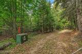 NKA Silver Creek Road - Photo 43