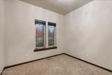 2752 Sorbonne Dr - Photo 17