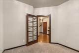 2752 Sorbonne Dr - Photo 18