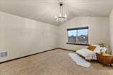 2752 Sorbonne Dr - Photo 20