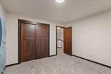 2752 Sorbonne Dr - Photo 28