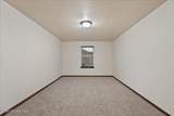 2752 Sorbonne Dr - Photo 29