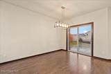 2752 Sorbonne Dr - Photo 8