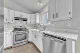 3202 10TH Pl - Photo 11