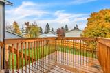 3202 10TH Pl - Photo 15