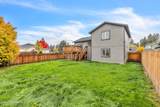 3202 10TH Pl - Photo 18