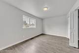 3202 10TH Pl - Photo 26