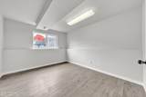 3202 10TH Pl - Photo 36
