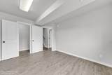 3202 10TH Pl - Photo 37